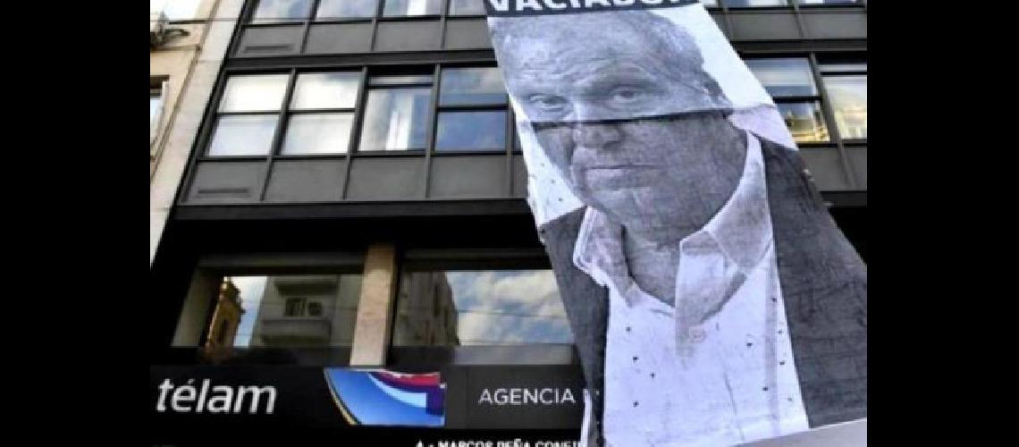 Teacutelam- en medio del paro el Congreso vuelve a citar a Lombardi