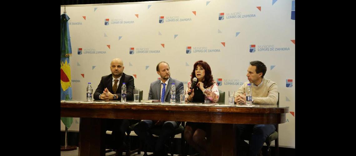 ldquoHuellasrdquo la importancia de ayudar a salvar otra vidas