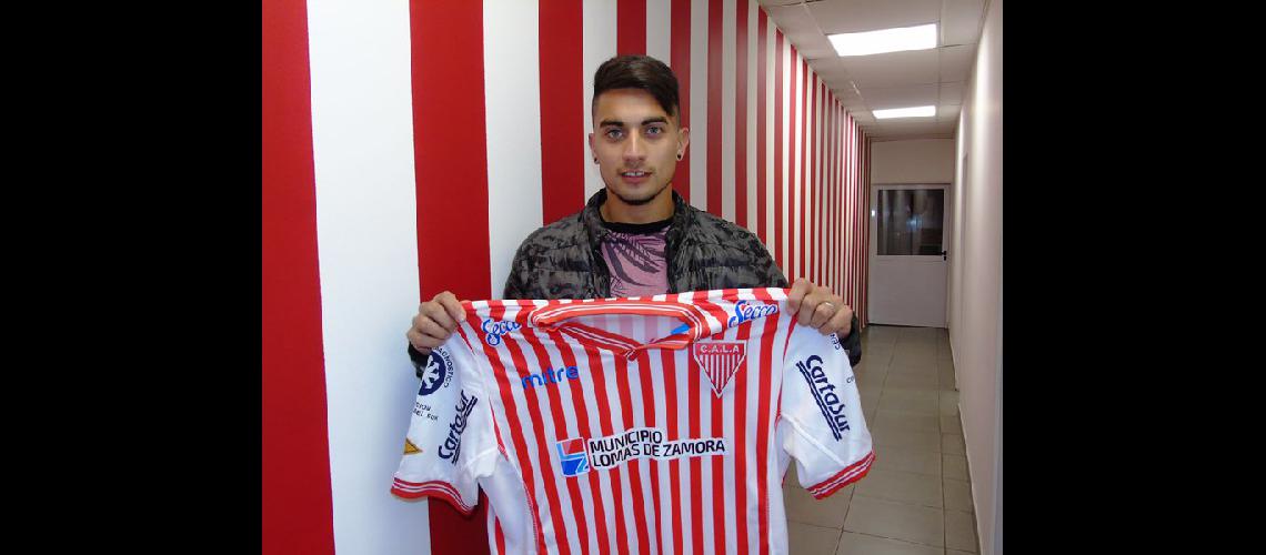 Amistosos confirmados para el Milrayitas