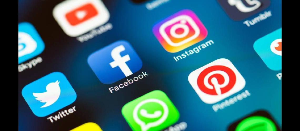 Facebook e Instagram bloquearaacuten cuentas de menores de 13 antildeos