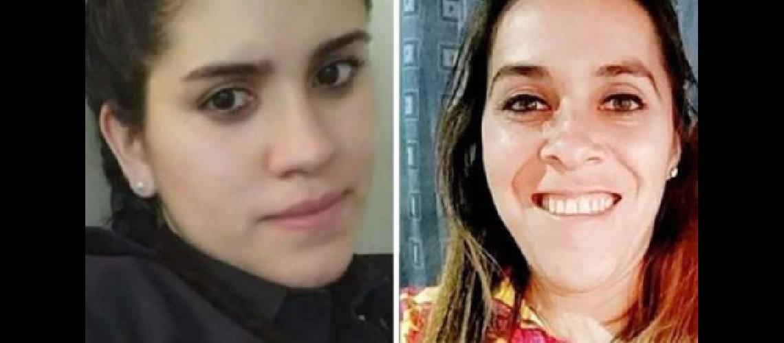 Ritondo- ldquoEl que mata a un policiacutea debe tener reclusioacuten perpetuardquo