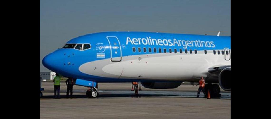 Furor por los pasajes aeacutereos con descuento