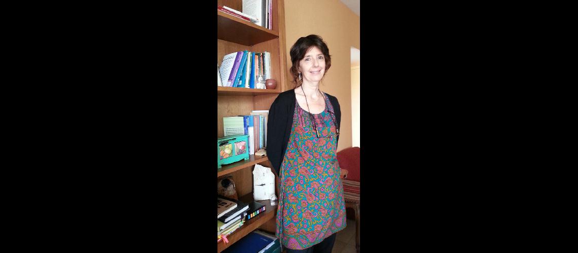 Lomas- realizaraacuten un Congreso Regional de Educacioacuten y Salud en el Teatro