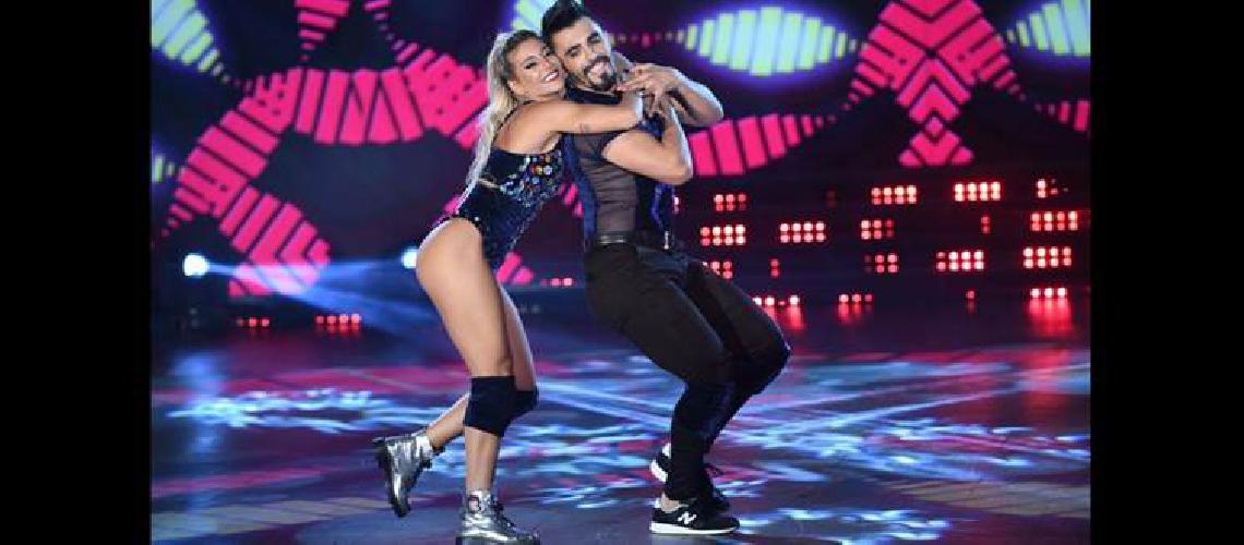 Llega el -1 al ldquoBailandordquo