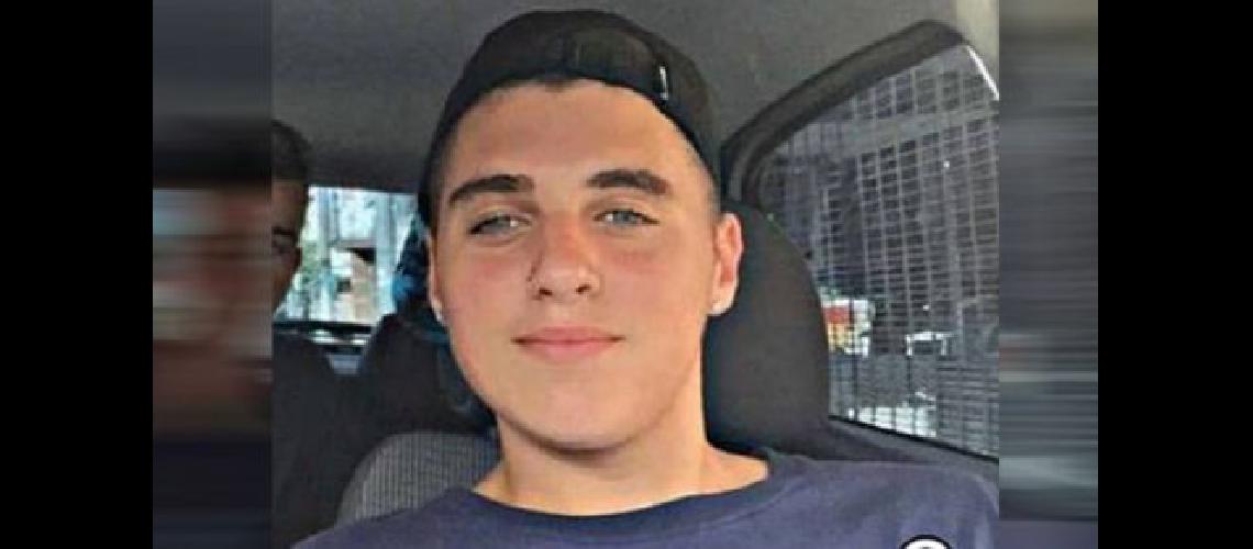 Muere un  joven baleado por delincuentes en Avellaneda