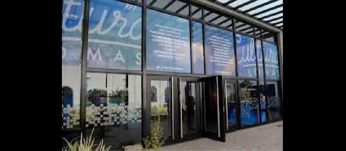 ldquoLos Cuquitosrdquo llegan al Teatro del Municipio