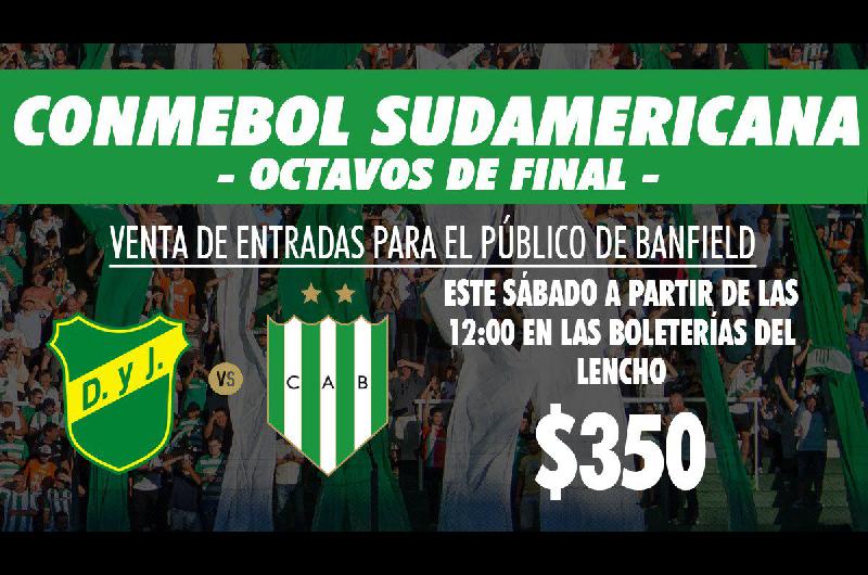 Ya venden entradas para el partido de la Copa