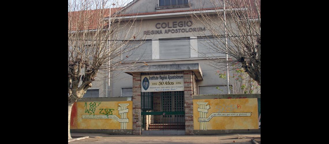 Brown- los alumnos se preparan para los Foros Regionales