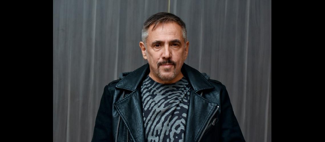 Diacutea del Maestro en Lomas
