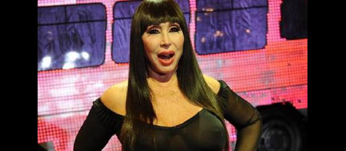 Hay Moria para rato en ldquoIntrusosrdquo