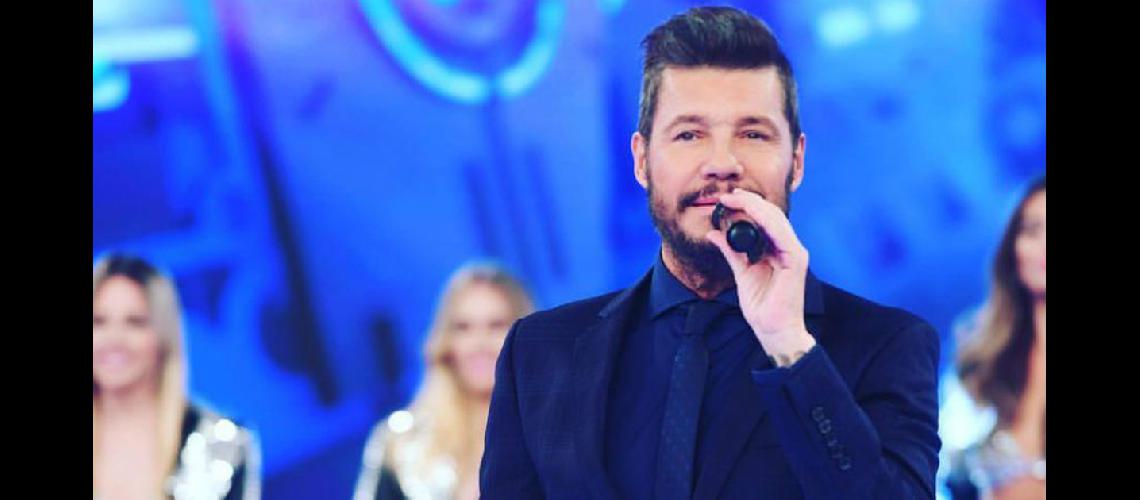 El ldquocabezoacutenrdquo vuelve con todo 