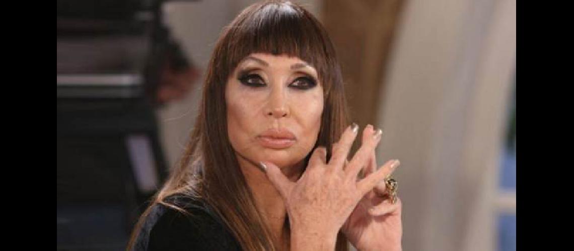 Moria quiere ldquo100 diacuteas para enamorarserdquo