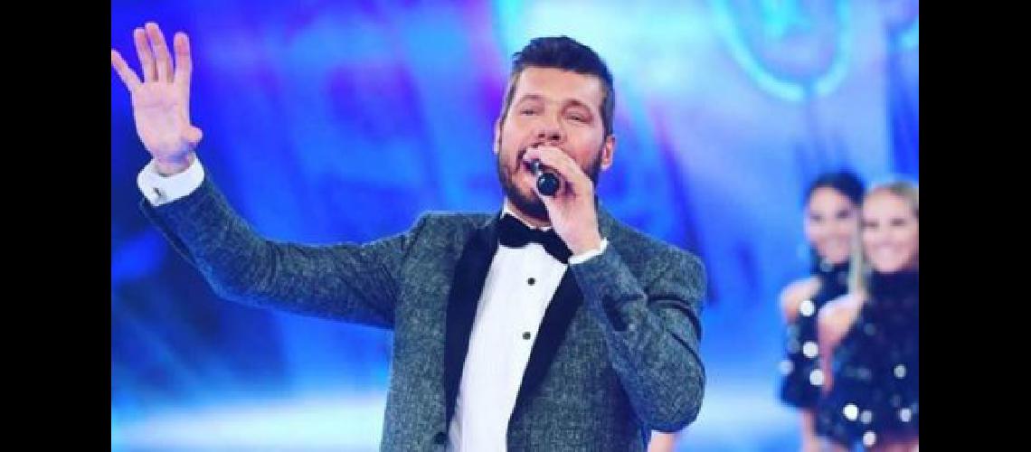 Una noche de salsa en el ldquoBailandordquo