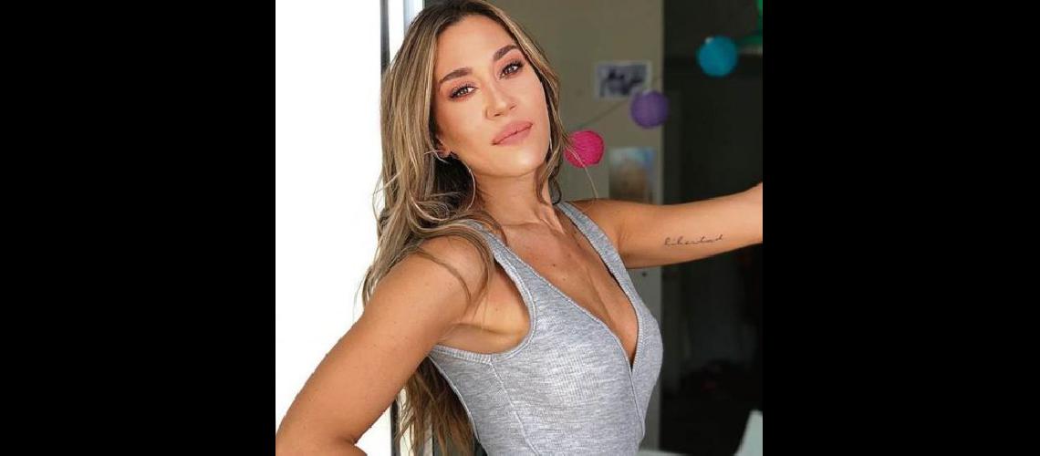 Ninguna tonta