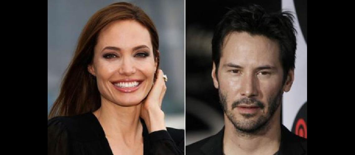 Se ha formado una pareja