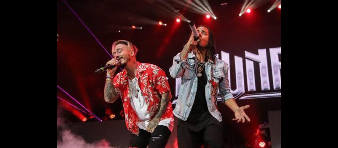 Los ldquoLatin American Music Awards 2018rdquo llegan a Telemundo