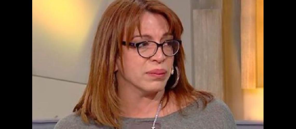 Lizy iquestcon programa propio
