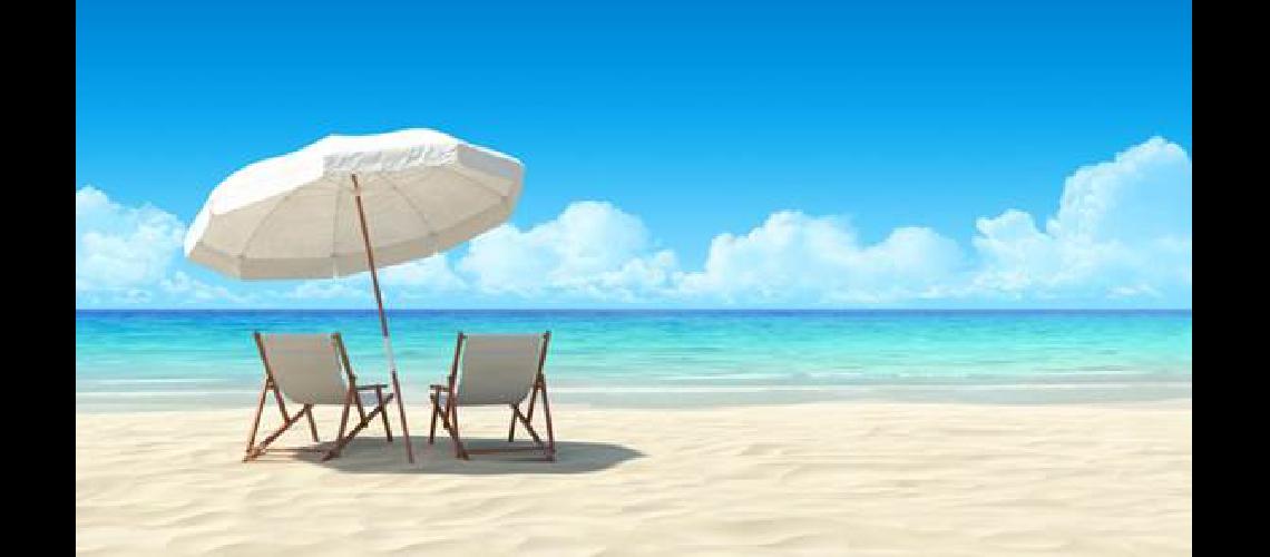iexclQueremos vacaciones