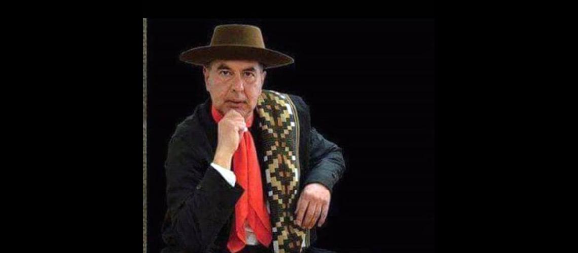 mario adriaacuten peacuterez 