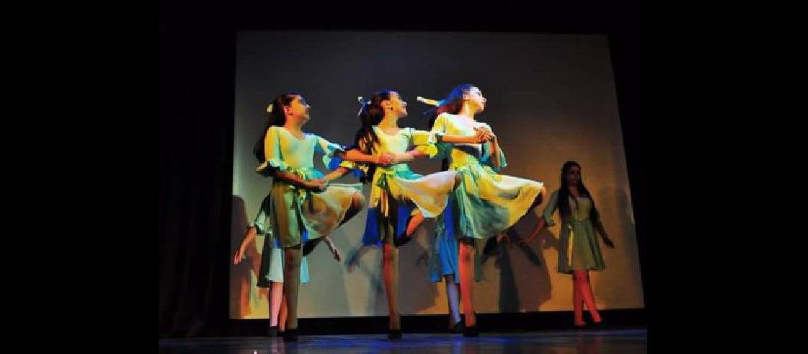 van a competir dos equipos- infantil y juvenil