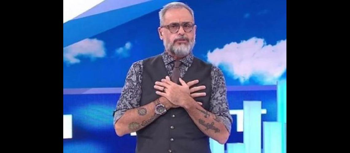 Rial habiacutea pedido licencia tras los problemas con su hija Morena