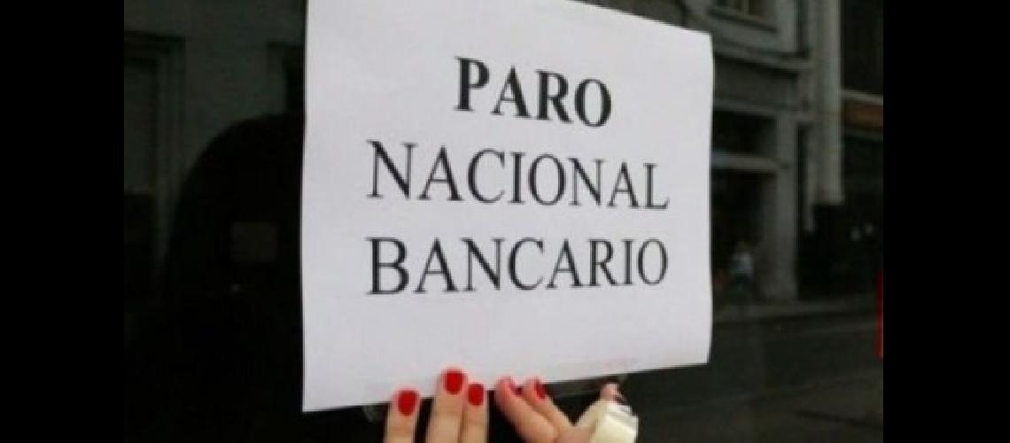 este viernes hay cese de actividades en todo el paiacutes 