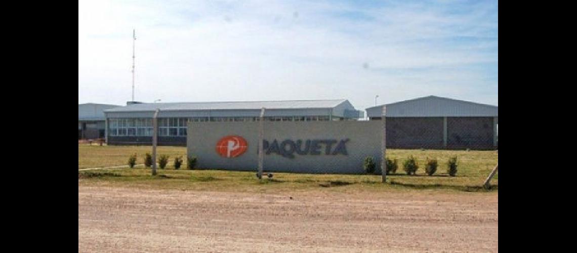 Aunque habraacute una conciliacioacuten la semana proacutexima la empresa ya tomoacute una decisioacuten