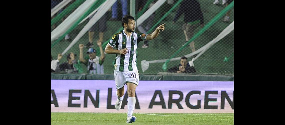 Cvitanich confiacutea en que todo se resolveraacute de la mejor manera