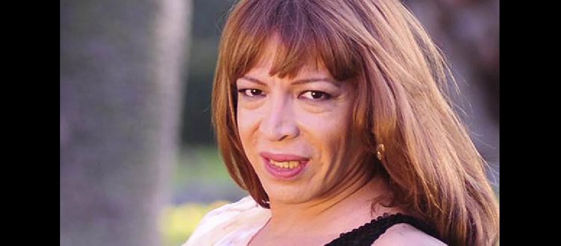 El formato de entretenimientos es furor en diversos paiacuteses