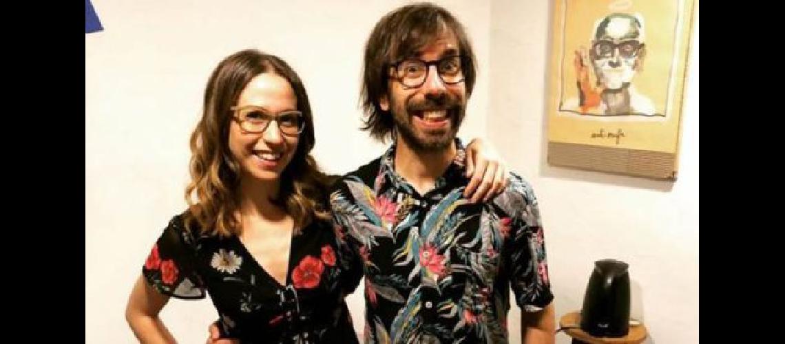 No te preocupes Paloma