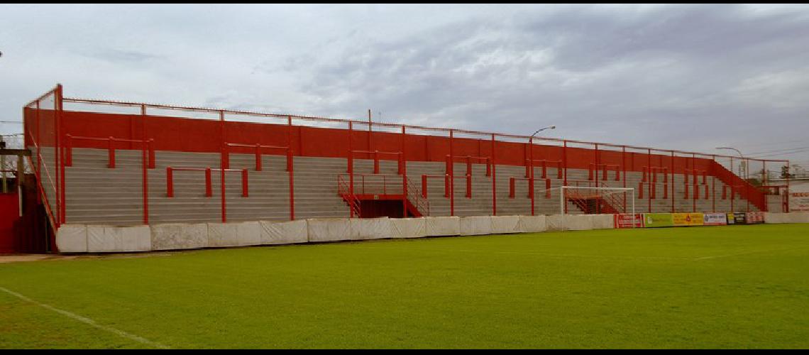 La cabecera de la calle Gaboto llevaraacute su nombre