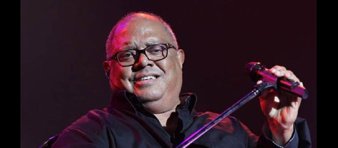 El muacutesico cubano tiene 75 antildeos fundoacute el Movimiento Nueva Trova