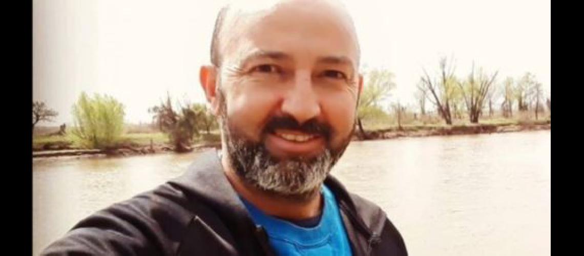 Un funcionario de San Pedro se suicidoacute luego de que lo denunciaran por violacioacuten