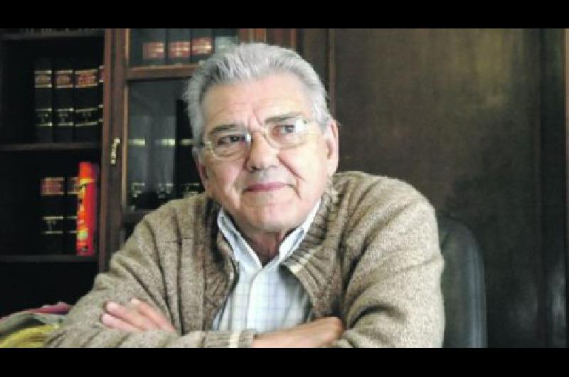Estaba de vacaciones en Cuba cuando sufrioacute un accidente cerebro vascular