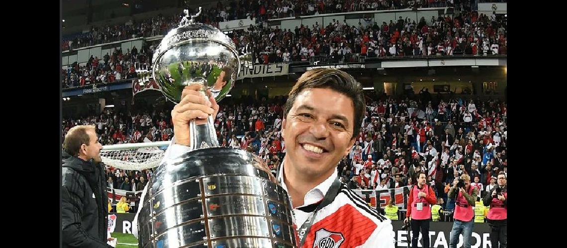 quotLlevamos entre 30 y 40 diacuteas de mucho desgaste y eso claramente lo hemos sentidoquot sostuvo el DT