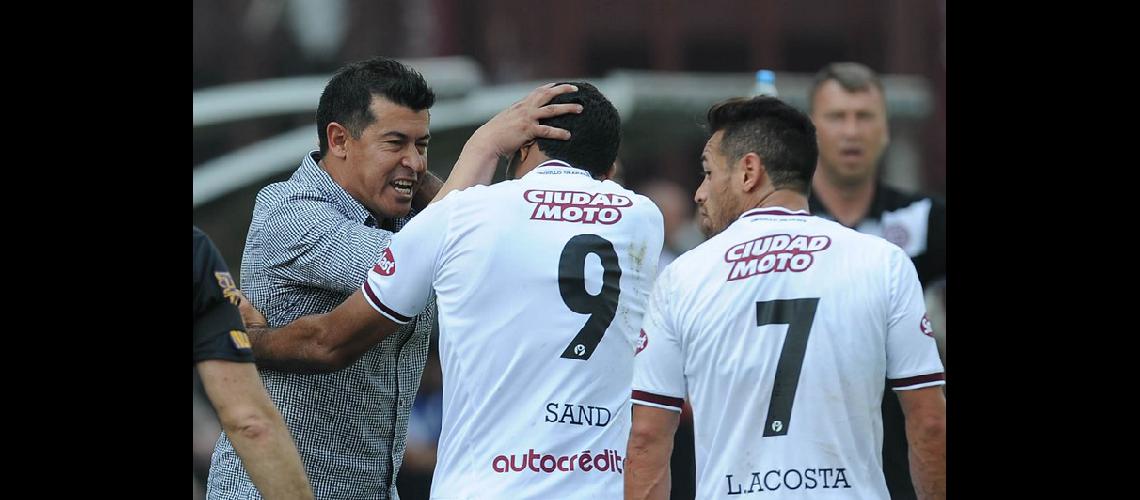 Pepe vuelve al club de sus amores