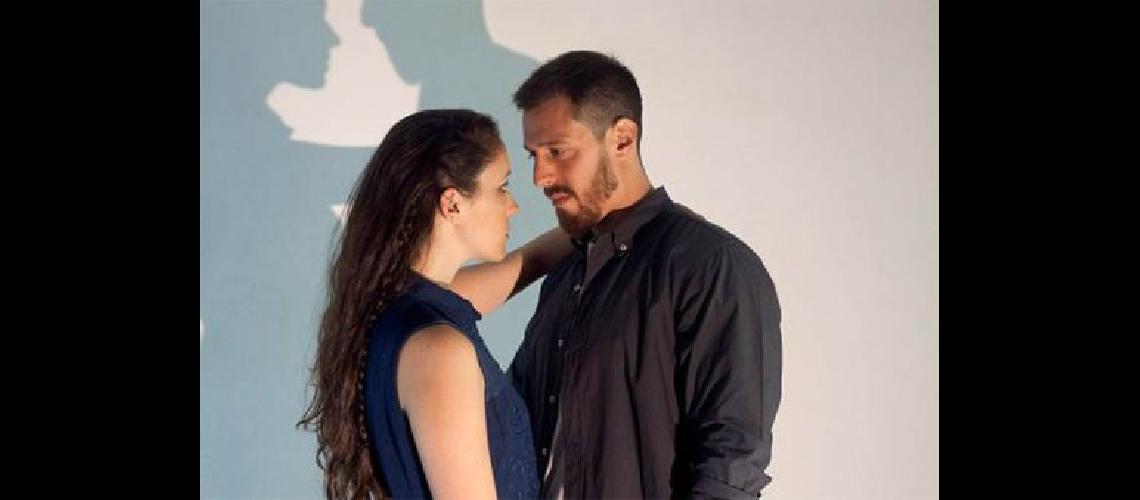 ldquoPulmonesrdquo sale a escena en Mardel