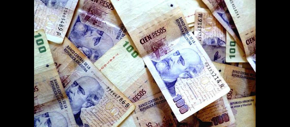 quotA este Gobierno no se le ocurre ninguna idea nueva para sacar el paiacutes adelante y siempre recurren al tarifazoquot afirmoacute