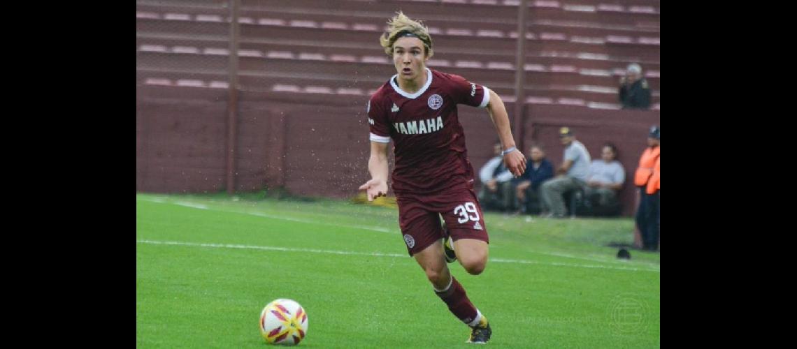 De La Vega con 17 antildeos ya brilla en la Superliga