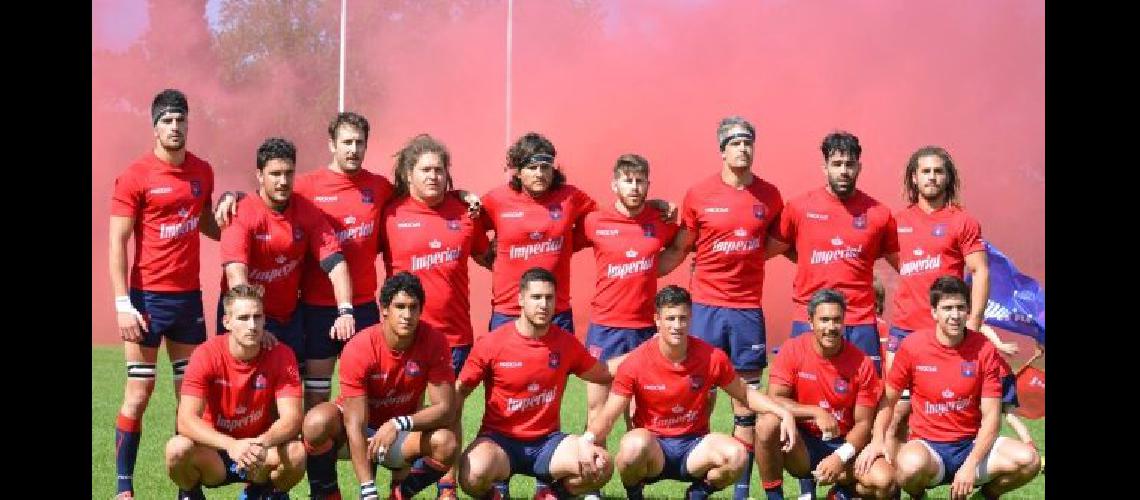 El conjunto de Burzaco tendraacute nueva conduccioacuten a partir de la temporada 2019