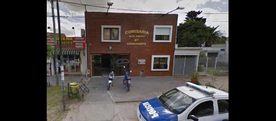Horror- encuentran a una nintildea asesinada de 32 puntildealadas en su casa de Longchamps