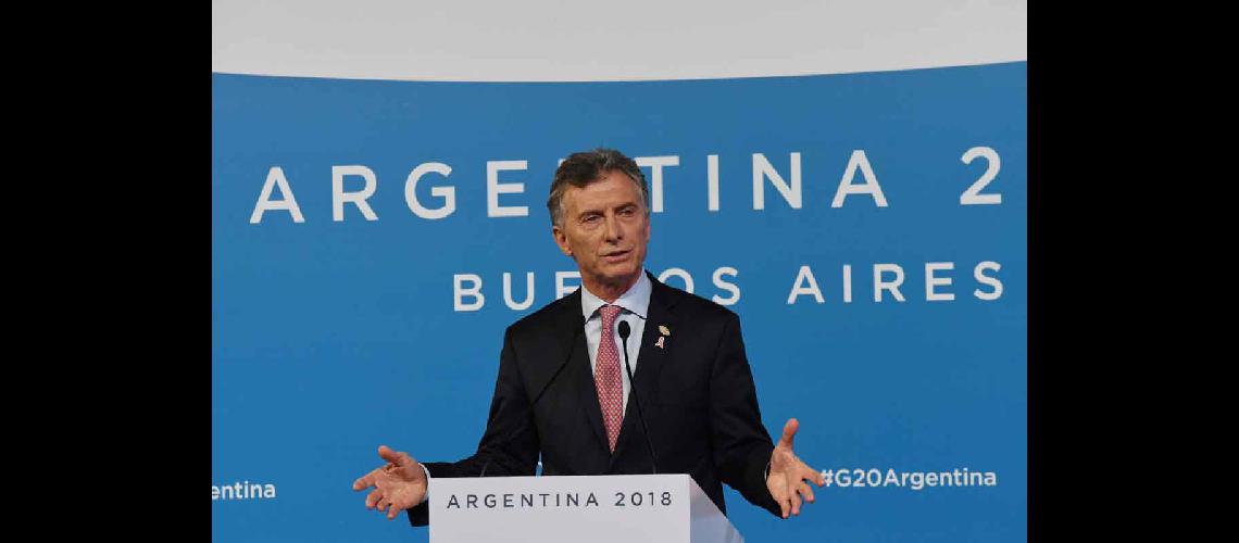 Descanso en la Costa Atlaacutentica para el presidente