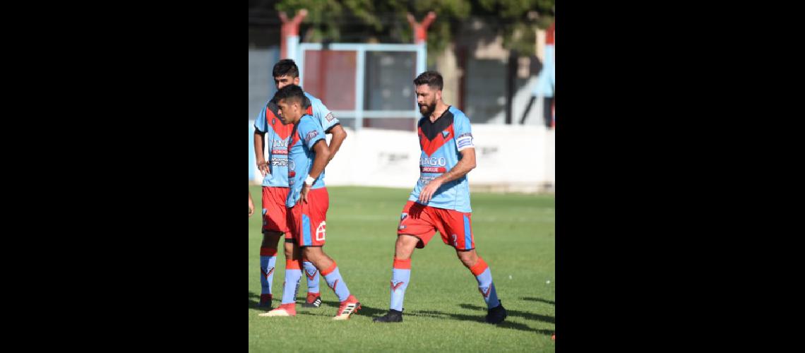 El defensor calificoacute como quotjustoquot el empate