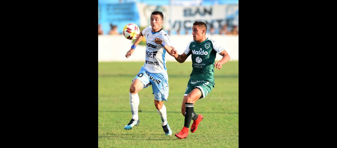 Gonzaacutelez es uno de los pilares del equipo de Aldirico