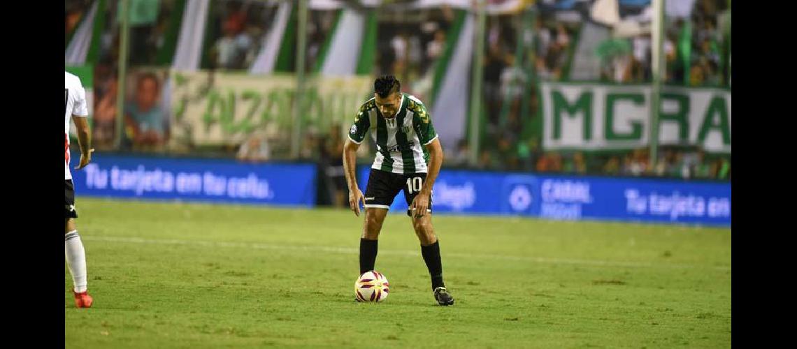 Jesuacutes Daacutetolo habloacute del empate con River y la llegada de Hernaacuten Crespo a la conduccioacuten teacutecnica