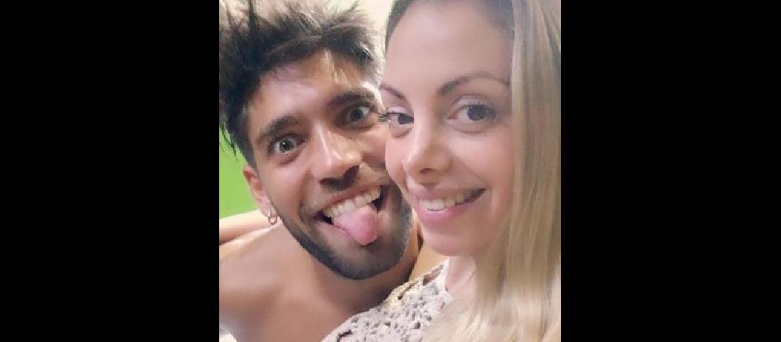 Amor a la belga