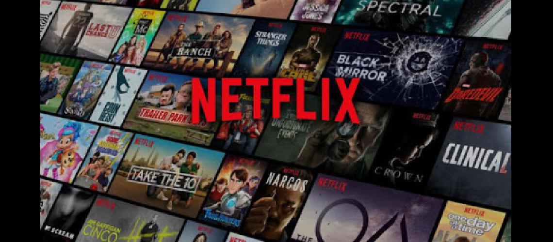 Netflix iquestun actor poliacutetico pre electoral