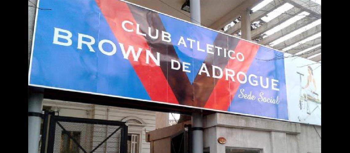 Un nuevo aniversario del Tricolor uno de los clubes maacutes populares del distrito de Almirante Brown
