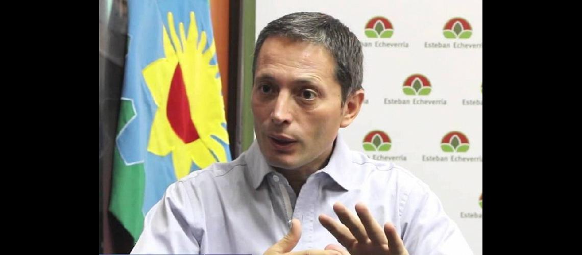 quotEsta gente no toma conciencia de la gravedad social que estaacute viviendo el paiacutesquot indicoacute
