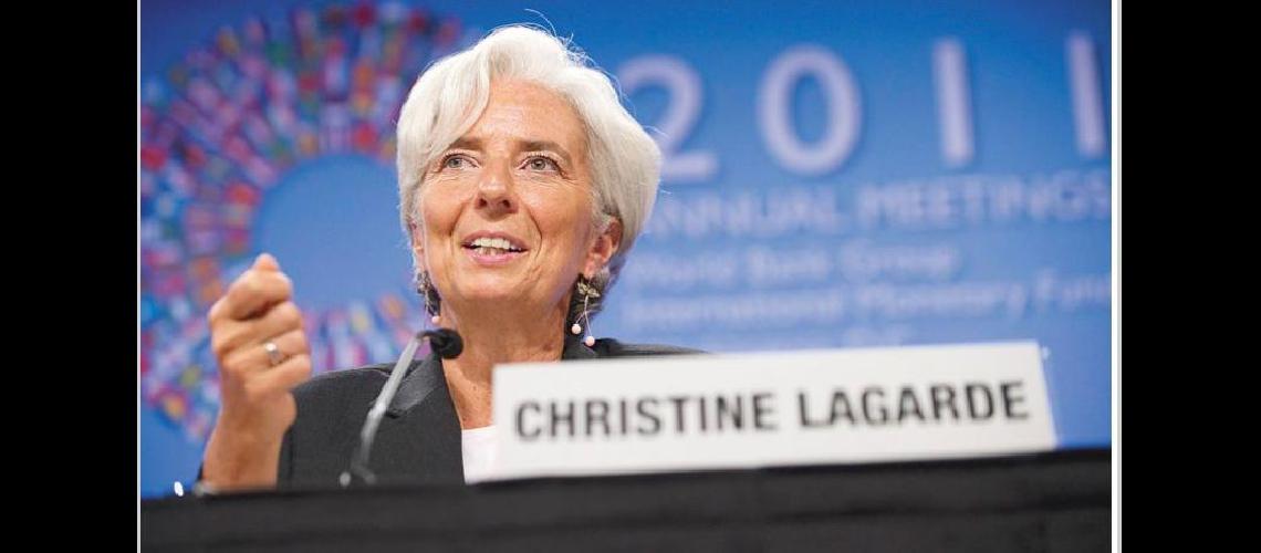 Argentina sigue tomando deuda en doacutelares para sostener el mercado cambiario